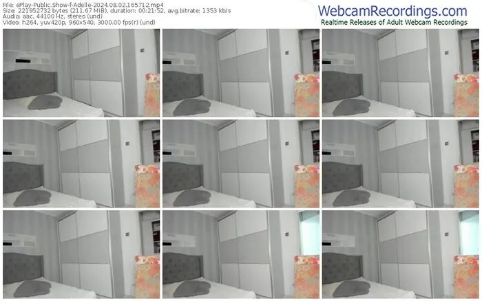 eplay-adelle-08-02-2024-16-57-12