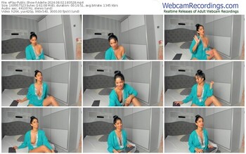 eplay-adelle-08-02-2024-18-35-28