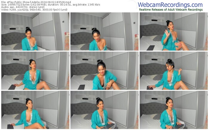 eplay-adelle-08-02-2024-18-35-28