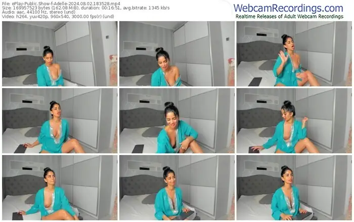 eplay-adelle-08-02-2024-18-35-28