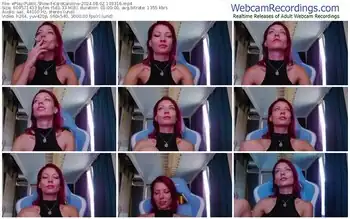 eplay-karokaroline-08-02-2024-10-33-16