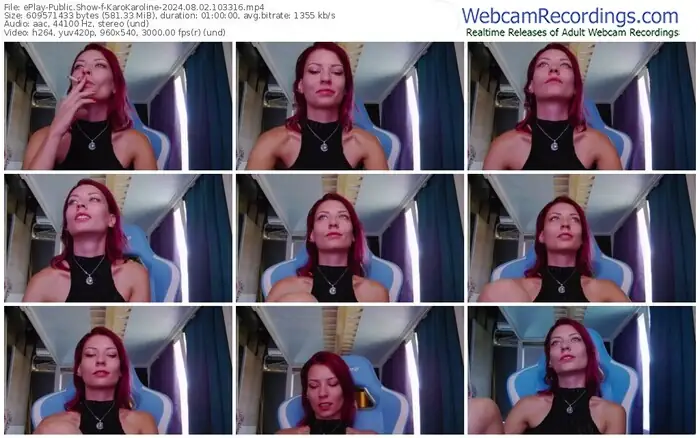 eplay-karokaroline-08-02-2024-10-33-16