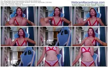 eplay-karokaroline-08-02-2024-14-02-06