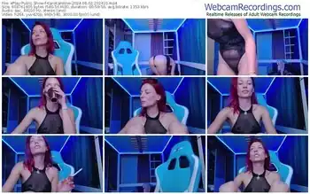 eplay-karokaroline-08-02-2024-20-24-10