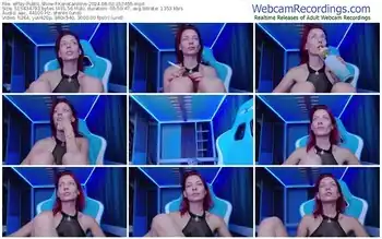 eplay-karokaroline-08-02-2024-21-24-55