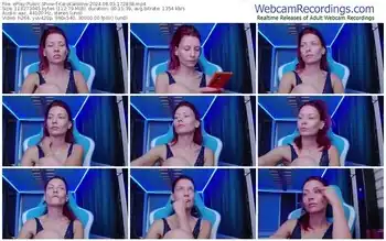 eplay-karokaroline-08-03-2024-17-28-38