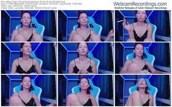 eplay-karokaroline-08-03-2024-23-52-06