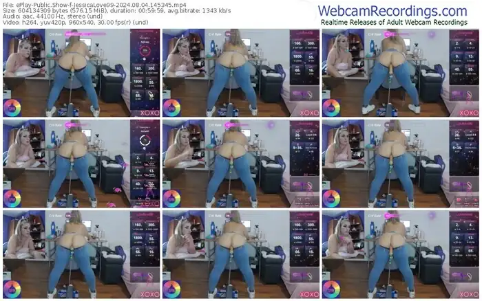 eplay-jessicalove99-08-04-2024-14-53-45