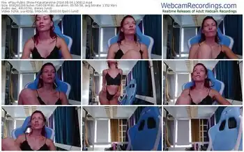 eplay-karokaroline-08-04-2024-13-08-12