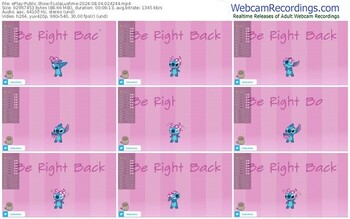 eplay-lolalushme-08-04-2024-02-42-44