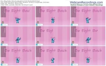 eplay-lolalushme-08-04-2024-02-42-44