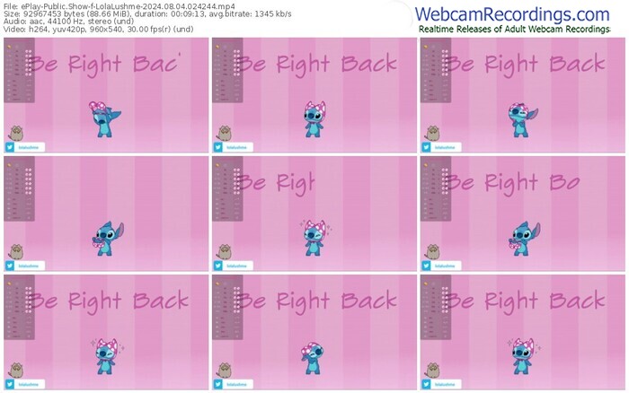 eplay-lolalushme-08-04-2024-02-42-44