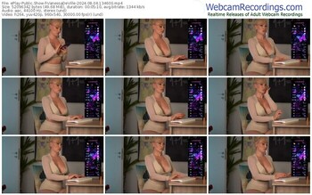 eplay-vanessadeville-08-04-2024-13-46-00