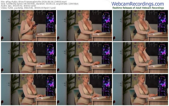 eplay-vanessadeville-08-04-2024-13-46-00