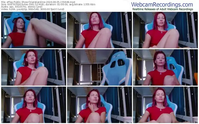 eplay-karokaroline-08-05-2024-15-56-48