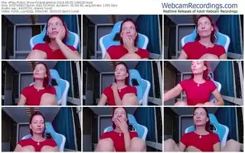 eplay-karokaroline-08-05-2024-19-40-20