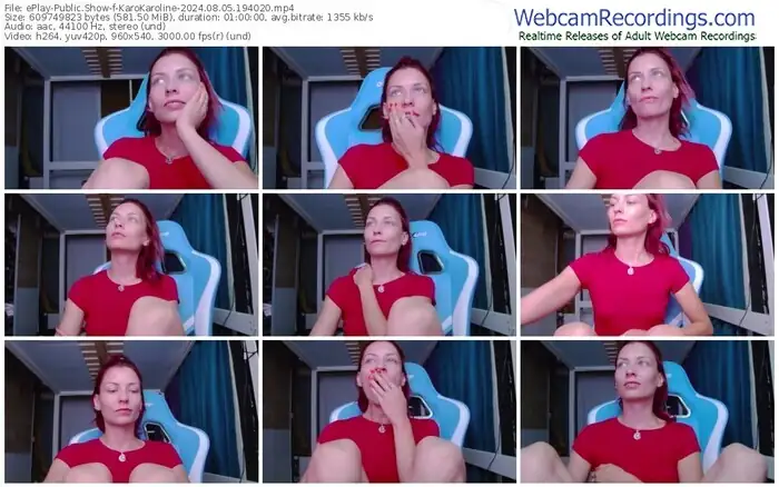 eplay-karokaroline-08-05-2024-19-40-20