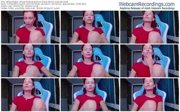 eplay-karokaroline-08-05-2024-20-41-46