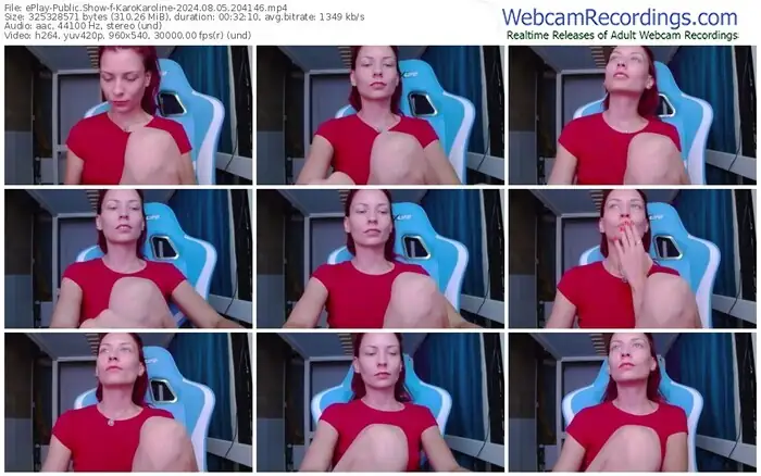 eplay-karokaroline-08-05-2024-20-41-46