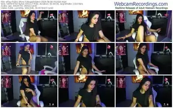 eplay-abigailadams-08-06-2024-05-18-20