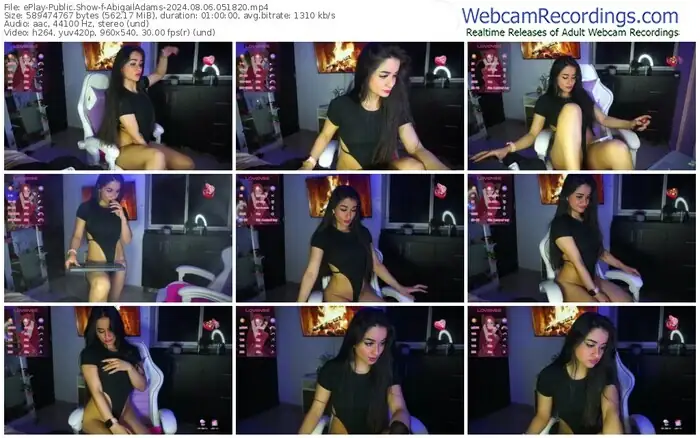 eplay-abigailadams-08-06-2024-05-18-20