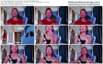 eplay-karokaroline-08-06-2024-09-08-42