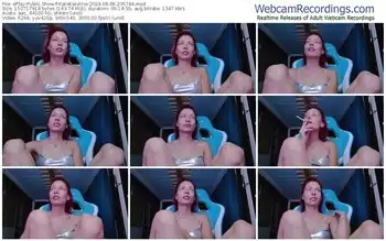 eplay-karokaroline-08-06-2024-23-57-44