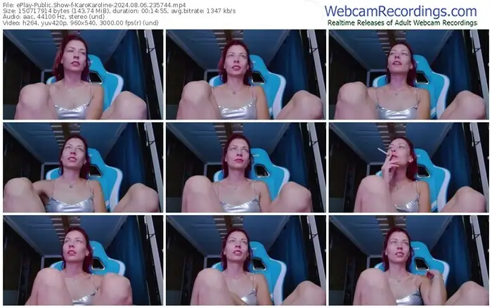 eplay-karokaroline-08-06-2024-23-57-44