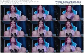 eplay-karokaroline-08-08-2024-03-23-39