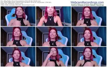 eplay-karokaroline-08-08-2024-17-40-09