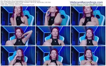 eplay-karokaroline-08-08-2024-20-53-54