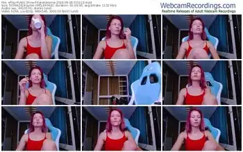 eplay-karokaroline-08-09-2024-01-51-12