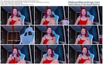 eplay-karokaroline-08-09-2024-02-52-29