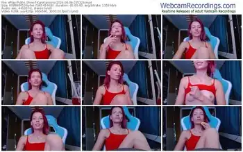 eplay-karokaroline-08-09-2024-03-53-23