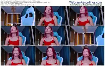 eplay-karokaroline-08-09-2024-10-17-49