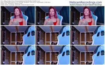 eplay-karokaroline-08-09-2024-15-21-02