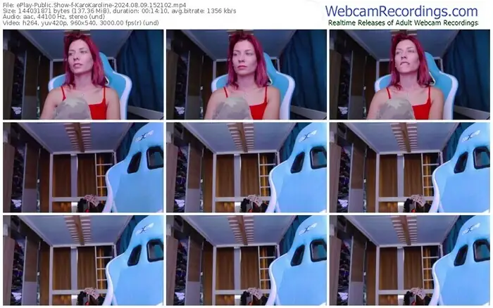 eplay-karokaroline-08-09-2024-15-21-02