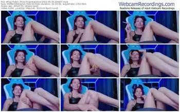 eplay-karokaroline-08-09-2024-20-48-07