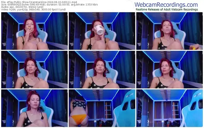 eplay-karokaroline-08-10-2024-04-31-11