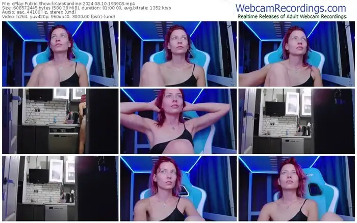 eplay-karokaroline-08-10-2024-19-39-08