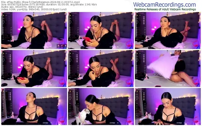 eplay-charlottejames-08-11-2024-00-37-11