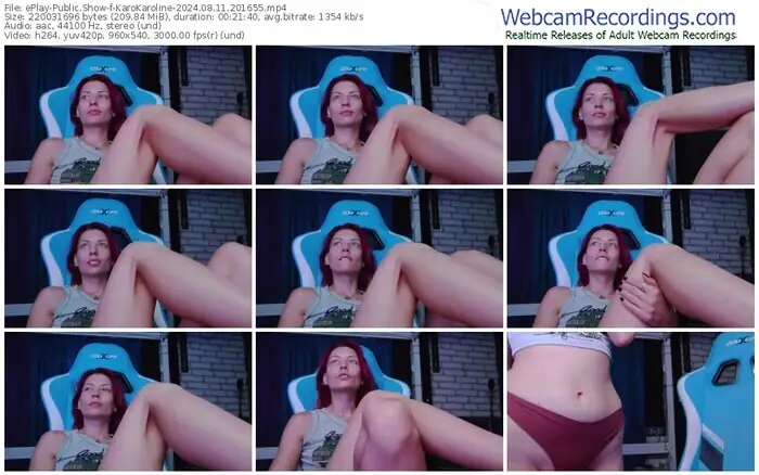 eplay-karokaroline-08-11-2024-20-16-55