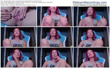 eplay-karokaroline-08-11-2024-21-15-43