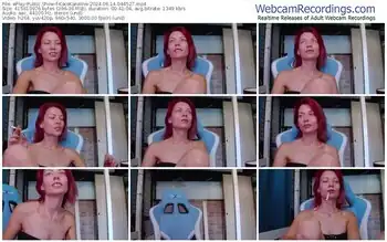 eplay-karokaroline-08-14-2024-04-45-27