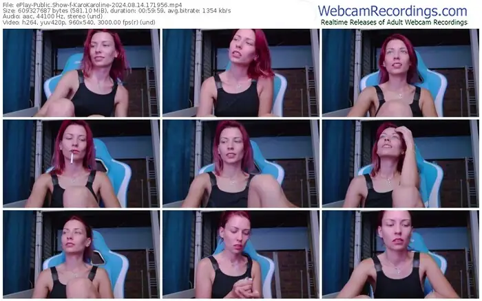 eplay-karokaroline-08-14-2024-17-19-56