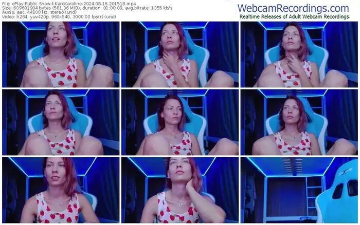 eplay-karokaroline-08-16-2024-20-15-18