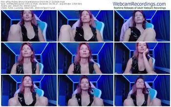 eplay-karokaroline-08-17-2024-21-56-30