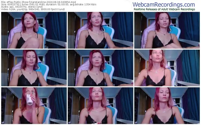 eplay-karokaroline-08-18-2024-04-38-54