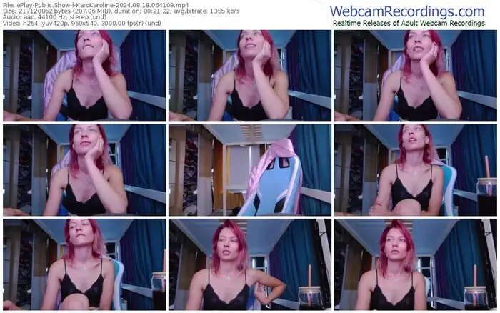 eplay-karokaroline-08-18-2024-06-41-09