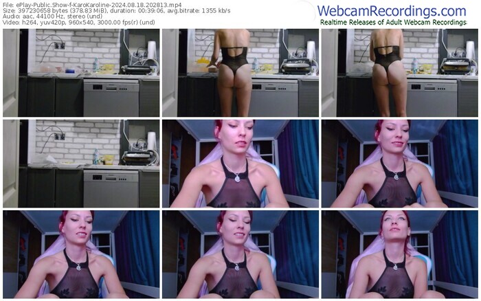 eplay-karokaroline-08-18-2024-20-28-13